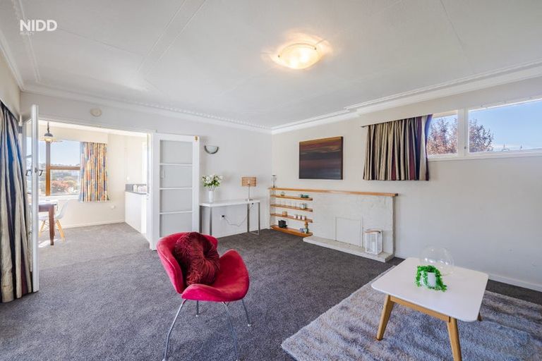 Photo of property in 17 Springhill Road, Mornington, Dunedin, 9011