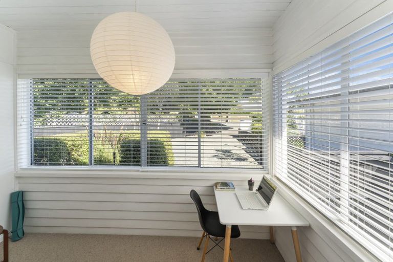 Photo of property in 19 Scotland Street, Nelson South, Nelson, 7010