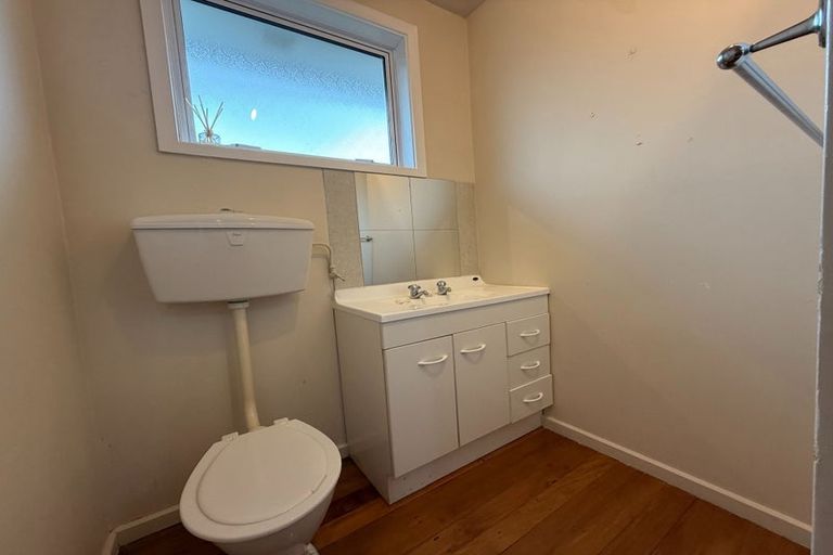 Photo of property in 8b Murray Street, Rangiora, 7400