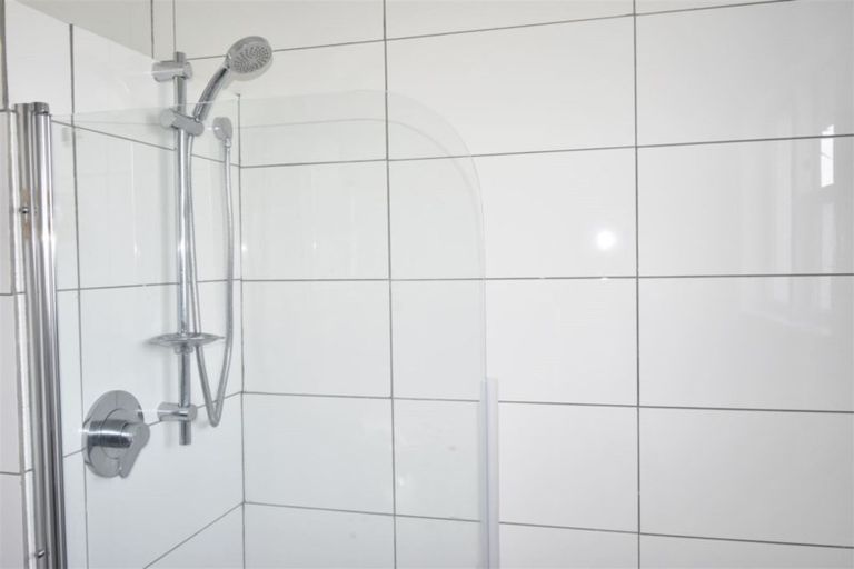 Photo of property in 4 Terrace Avenue, Morrinsville, 3300