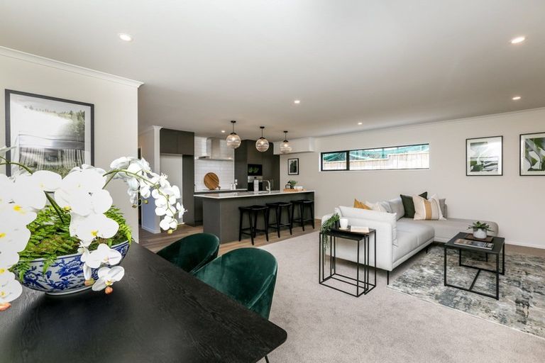 Photo of property in 92a Lemon Street, New Plymouth, 4312