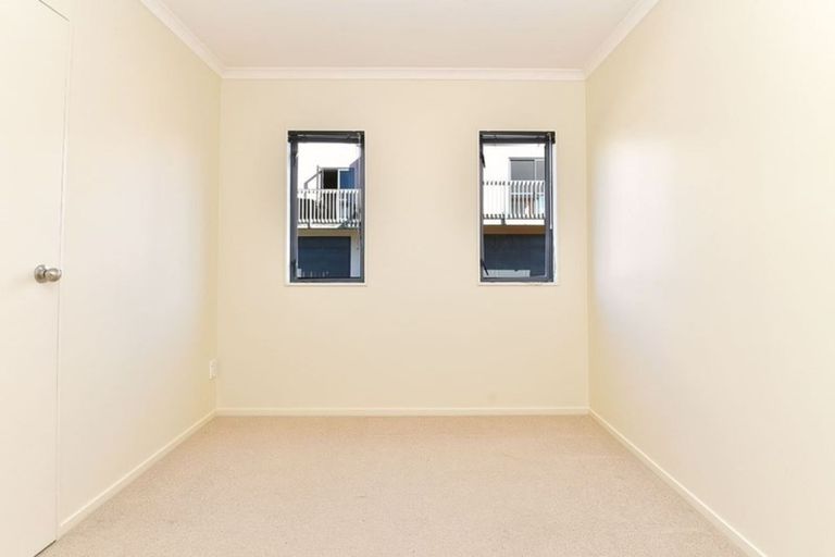 Photo of property in 18 Alverna View, Gulf Harbour, Whangaparaoa, 0930