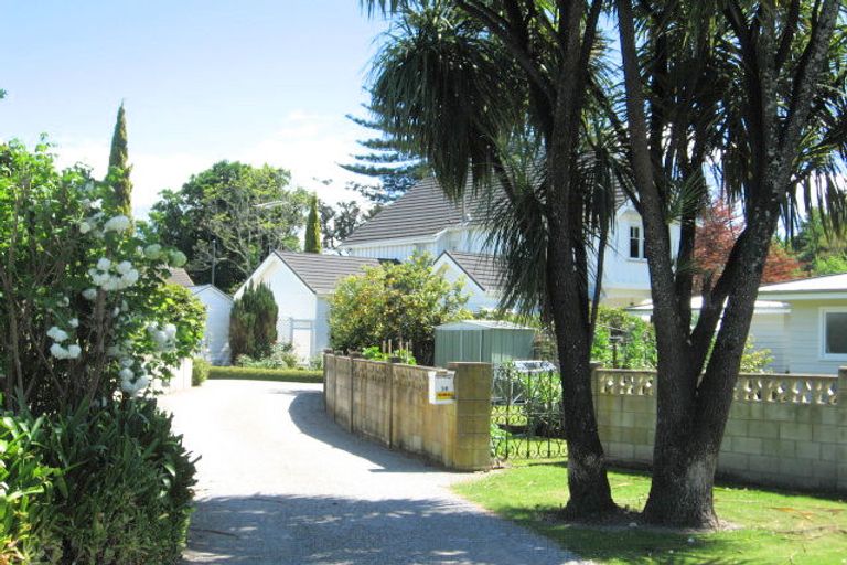 Photo of property in 36 Haronga Road, Inner Kaiti, Gisborne, 4010