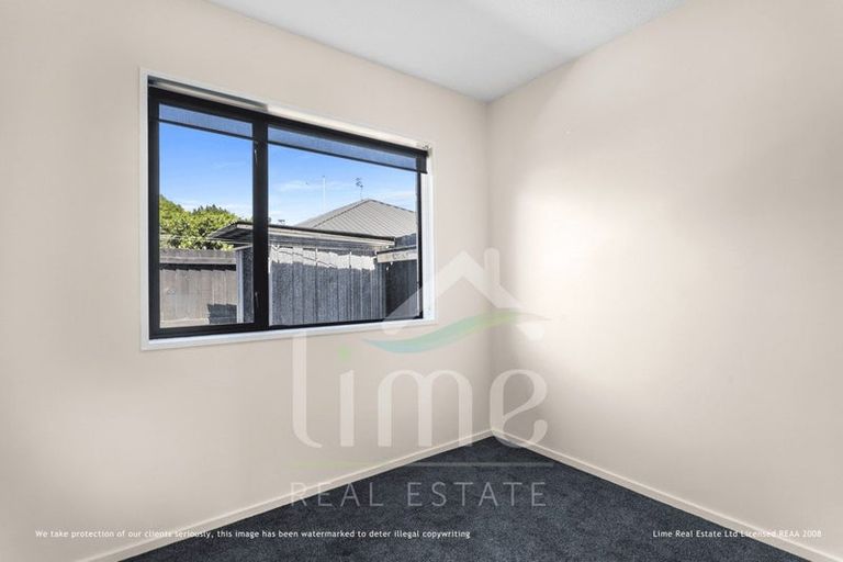 Photo of property in 63a Torrens Road, Hillmorton, Christchurch, 8024