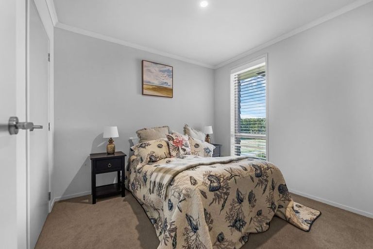Photo of property in 10 Mark Ball Drive, Pokeno, 2402