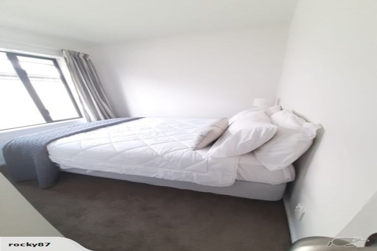 Photo of property in 1/126 Halswell Junction Road, Halswell, Christchurch, 8025