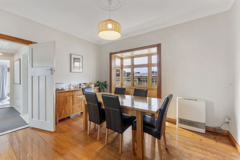 Photo of property in 13 Brook Street, Waiwhetu, Lower Hutt, 5010