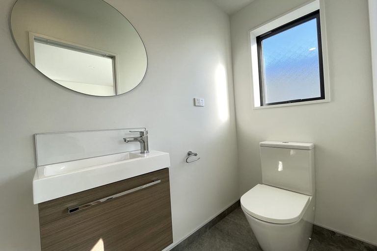 Photo of property in 3/16 Harakeke Street, Riccarton, Christchurch, 8011