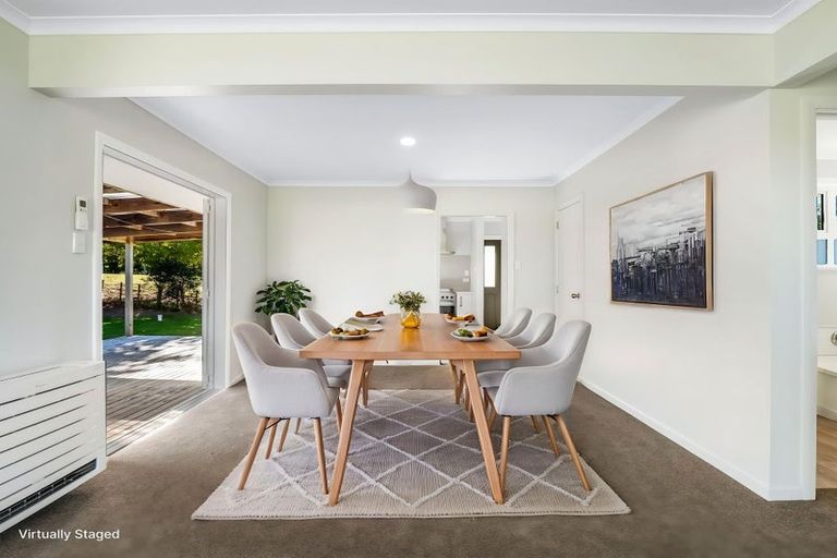 Photo of property in 295 Kaharoa Road, Hamurana, Rotorua, 3096