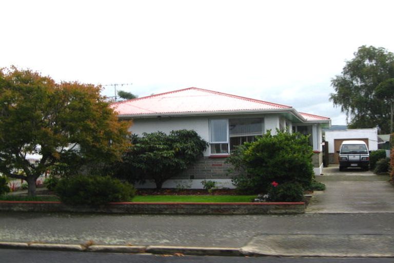 Photo of property in 38 Mure Street, Mosgiel, 9024