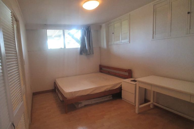 Photo of property in 2/156 Manuka Road, Bayview, Auckland, 0629