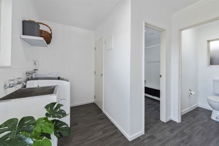 Photo of property in 74b Hammond Street, Hairini, Tauranga, 3112