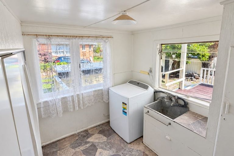 Photo of property in 10 Mary Street, Huntly, 3700