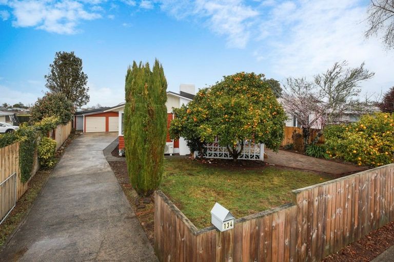 Photo of property in 134 Bryant Road, St Andrews, Hamilton, 3200