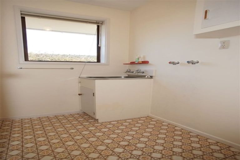 Photo of property in 126 Kippenberger Avenue, Rangiora, 7400