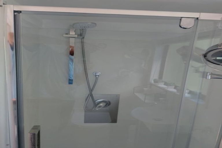 Photo of property in 13 Plunket Street, Raetihi, 4632