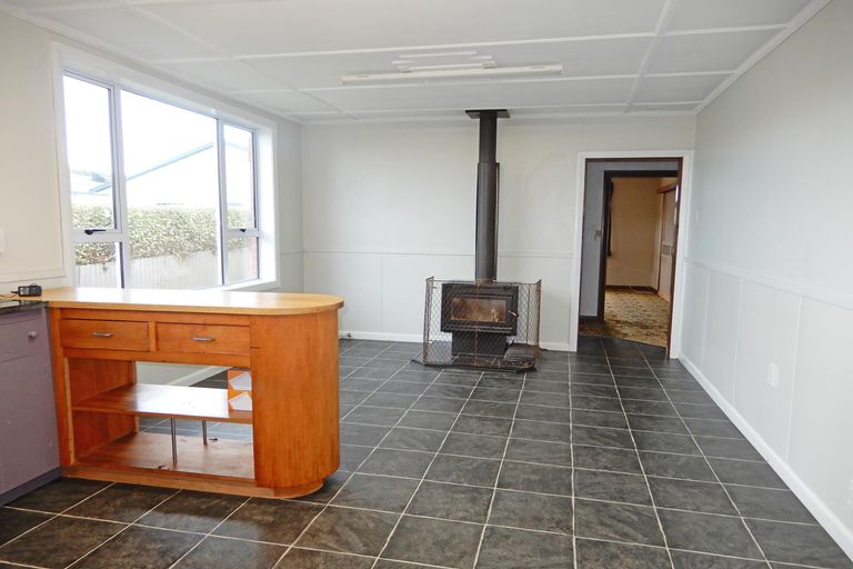 Photo of property in 1 Gladstone Drive, Oamaru North, Oamaru, 9400