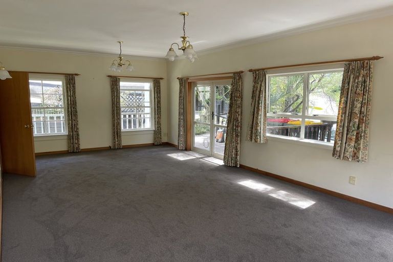 Photo of property in 26 Masefield Street, Cockle Bay, Auckland, 2014