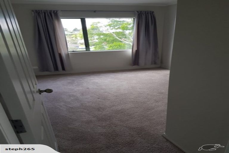 Photo of property in 56 Highgrove Place, Bethlehem, Tauranga, 3110