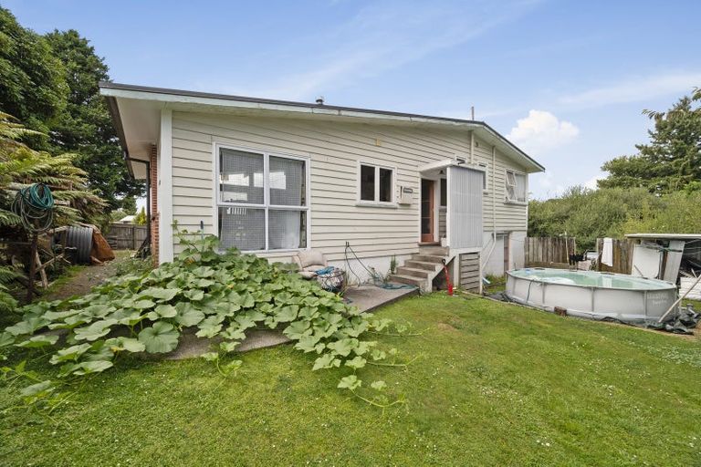 Photo of property in 56 Edmund Road, Mangakakahi, Rotorua, 3015