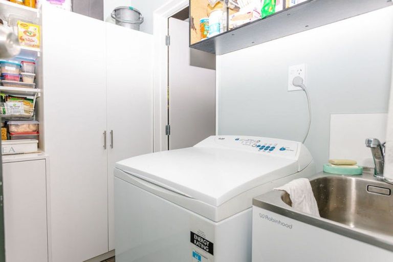 Photo of property in 24b King Street, Dannevirke, 4930