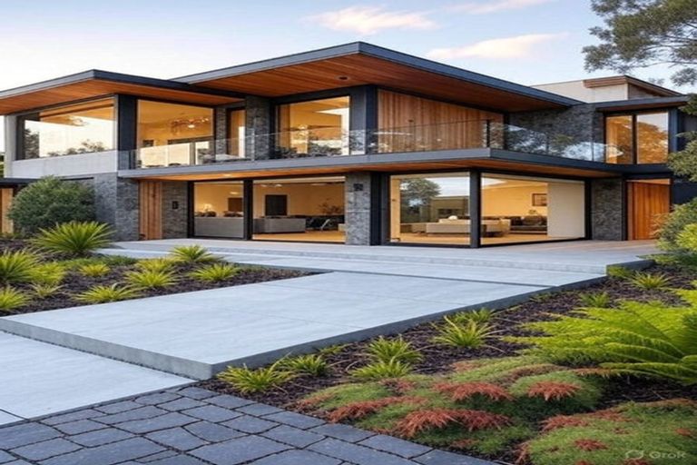 Photo of property in 284 King Street, Temuka, 7920