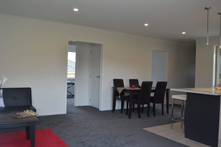 Photo of property in 96 Hillpark Drive, Pokeno, 2402