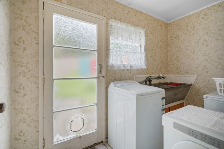 Photo of property in 165 Oakura Road, Oakura, Hikurangi, 0184