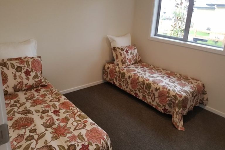 Photo of property in 22 Stewart Street, Balclutha, 9230