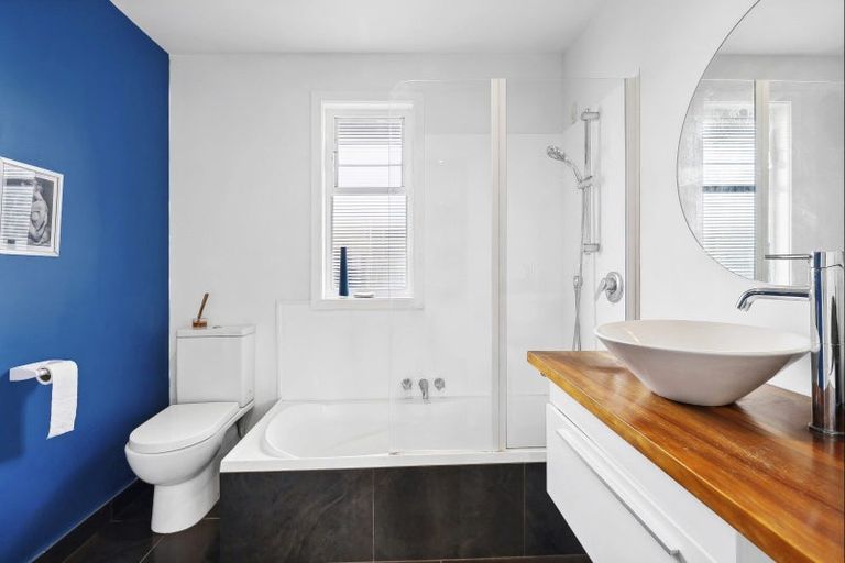 Photo of property in 3 Bennett Street, Motueka, 7120