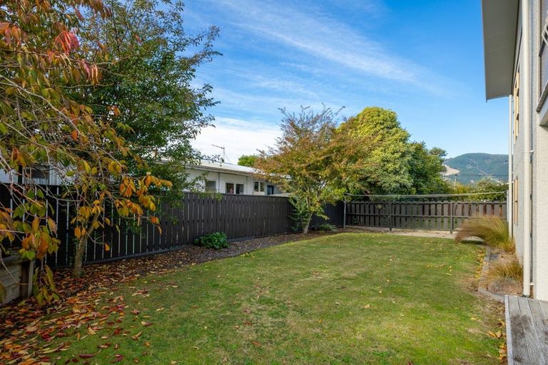 Photo of property in 30 Derby Street, Stoke, Nelson, 7011