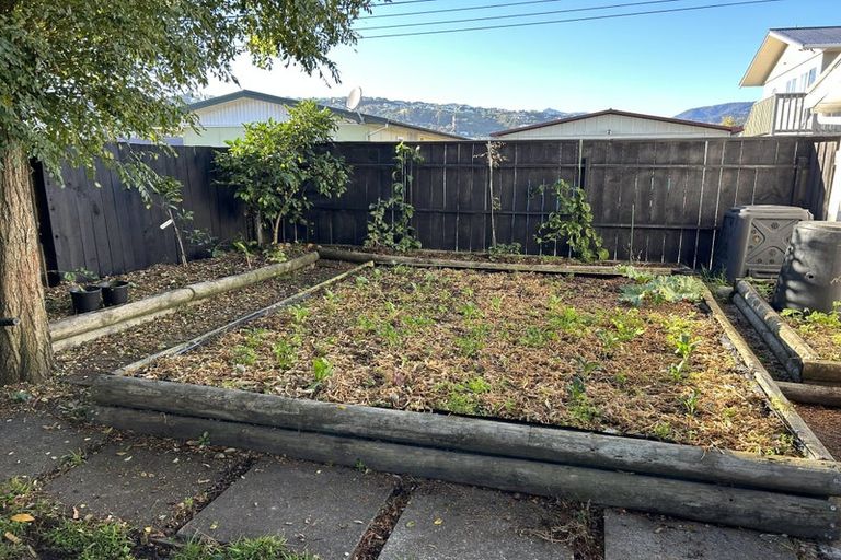 Photo of property in 104 Parkers Road, Tahunanui, Nelson, 7011