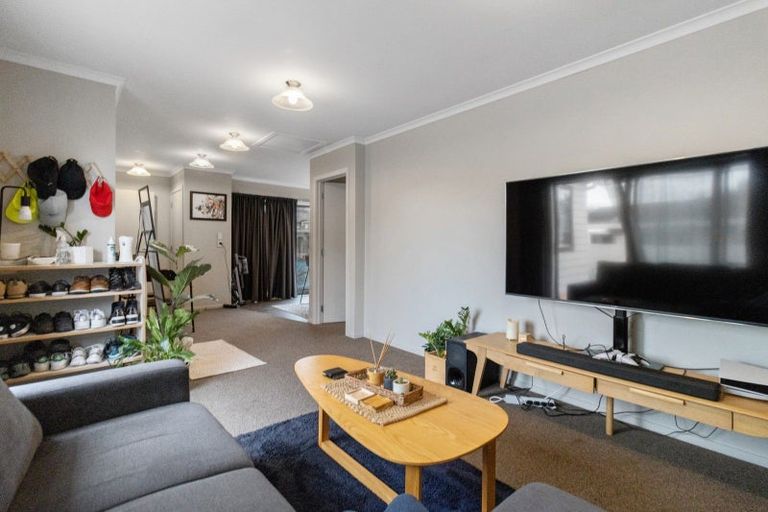 Photo of property in 3/82 Clyde Street, Hamilton East, Hamilton, 3216