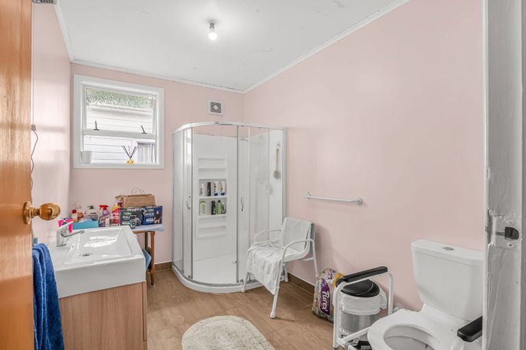 Photo of property in 272 Heads Road, Gonville, Whanganui, 4501