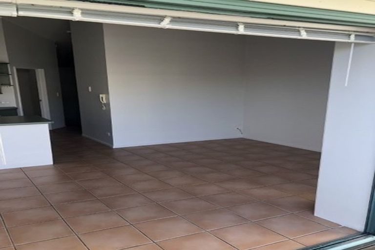 Photo of property in 7/11 Bryce Lane, Hamilton Central, Hamilton, 3204