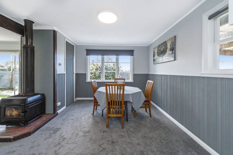 Photo of property in 38 Selwyn Street, Leeston, 7632