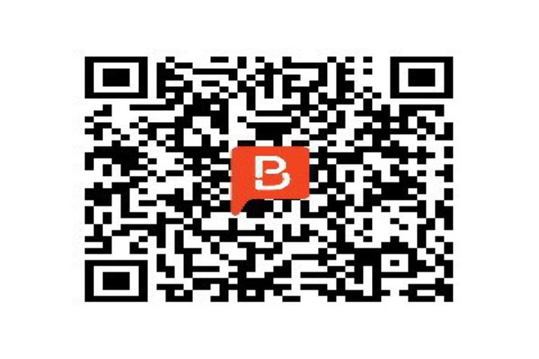 Photo of property in 31 Roosevelt Street, Levin, 5510