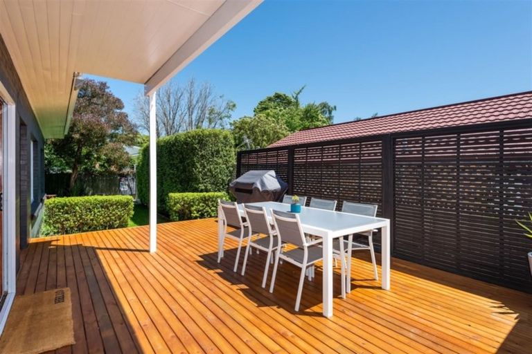 Photo of property in 28 Croydon Street, Sydenham, Christchurch, 8023