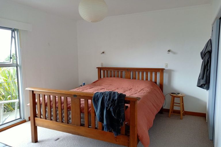 Photo of property in 110b Grafton Road, Roseneath, Wellington, 6011