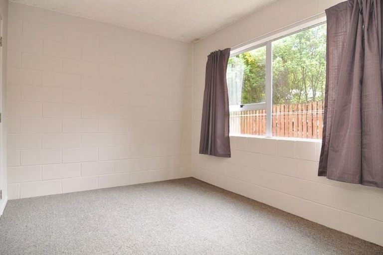 Photo of property in 5/17 May Street, Hamilton East, Hamilton, 3216