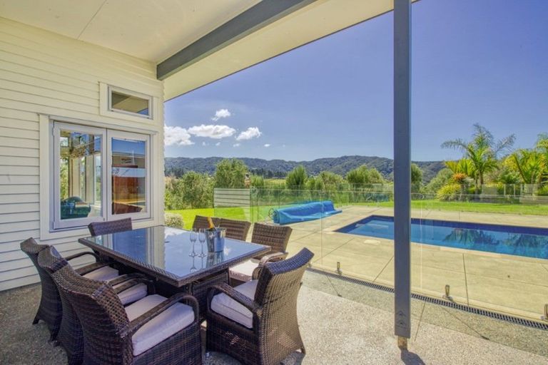 Photo of property in 362a Barrier View Road, Mangawhai, Kaiwaka, 0573