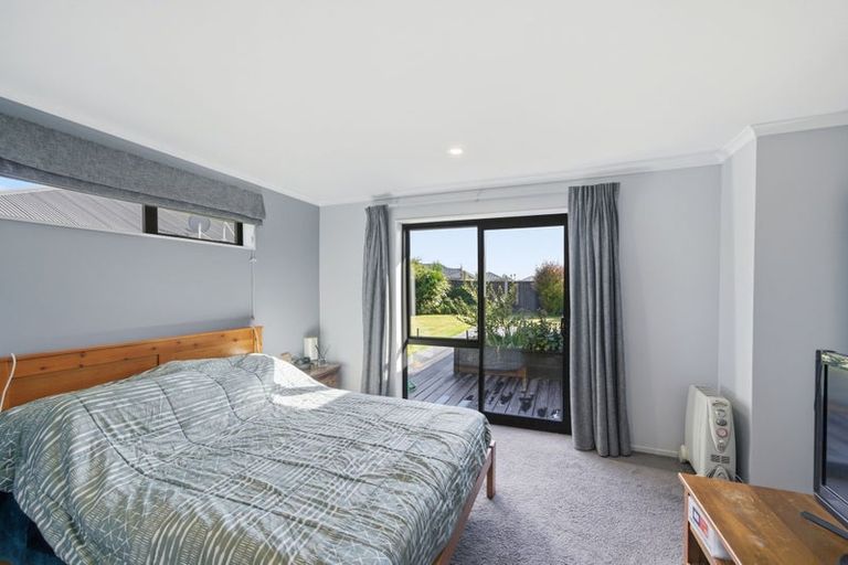 Photo of property in 9 Claw Place, Rolleston, 7615