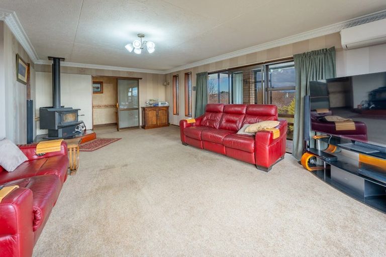 Photo of property in 14 Orielton Place, Gleniti, Timaru, 7910
