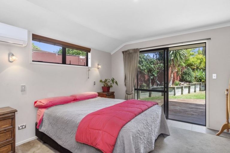 Photo of property in 236 Levers Road, Matua, Tauranga, 3110