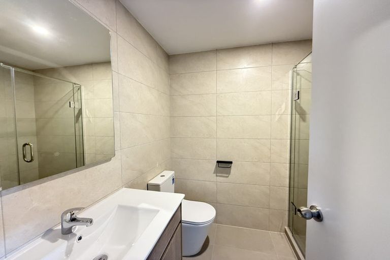 Photo of property in 7 Bolina Crescent, Pakuranga, Auckland, 2010