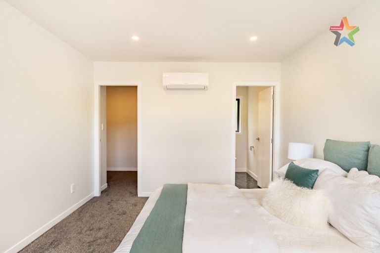 Photo of property in 5 Te Ara O Tahumate, Stokes Valley, 5019