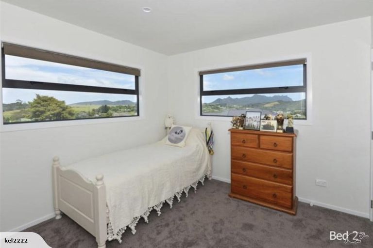 Photo of property in 10 Derwin Lane, Parua Bay, Whangarei, 0174
