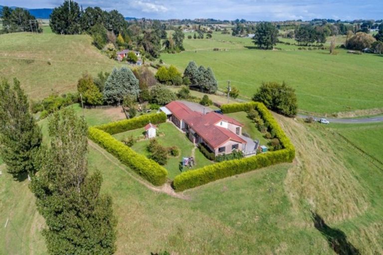 Photo of property in 57 Wallace Road, Te Puna, Tauranga, 3174