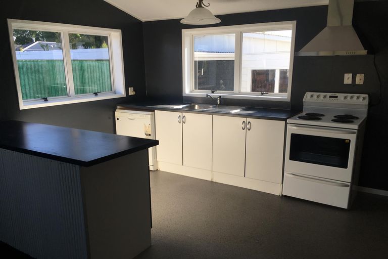 Photo of property in 38 Victoria Avenue, Morrinsville, 3300