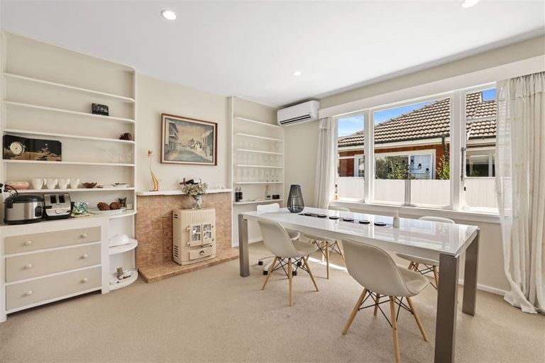 Photo of property in 6 Joyce Crescent, Ilam, Christchurch, 8041